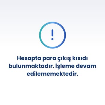 Eki aç
