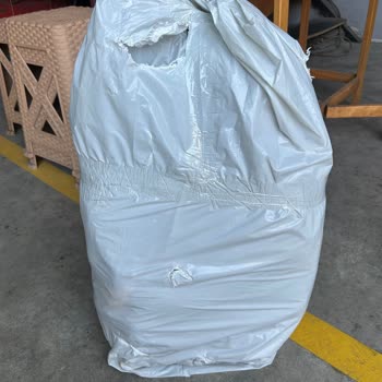 Desi Hatası Nedeniyle Aşırı Kargo Ücreti Ve Cevapsız İletişim