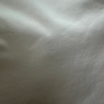 Pierre Cardin Pantolonlarda Üretim Hatası Ve Tiftiklenme Şikayeti
