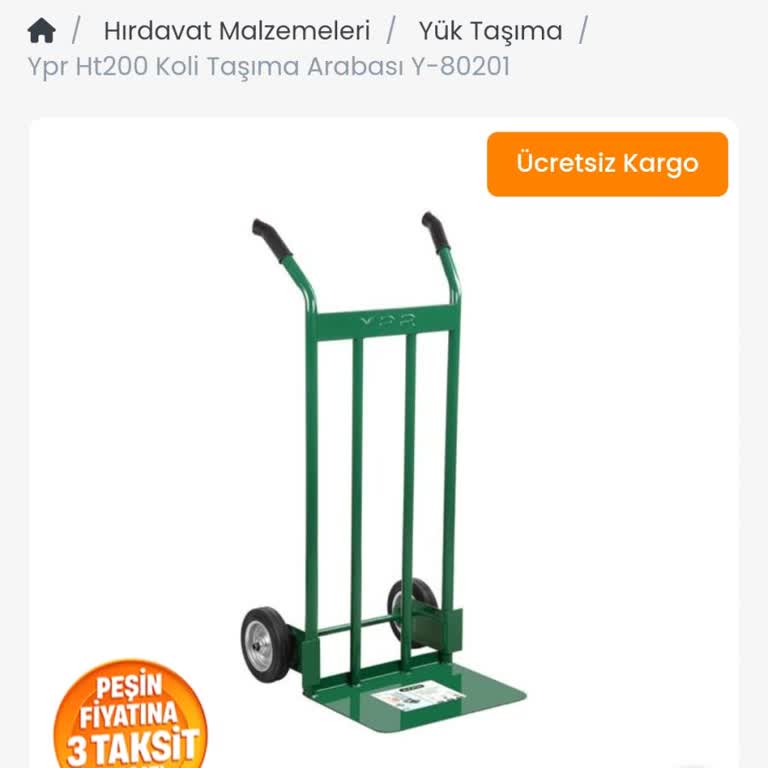 İade Edilen Ücret Geri Ödenmedi, Müşteri Hizmetleri Çözüm Sunamadı