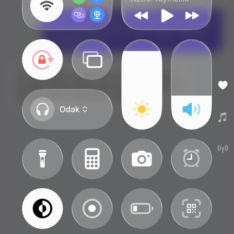 Turkcell Çekim Sorunu Ve Haksız Ücretlendirme İadesi Talebi