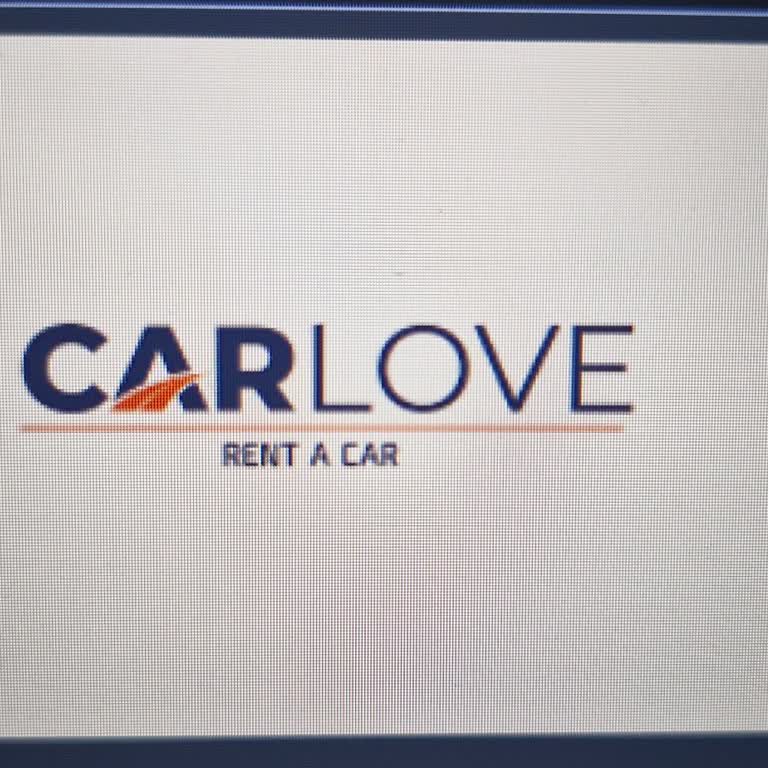 Car Love Sistem Hatası Nedeniyle Üzerimde Görünen Araçtan 20.000 TL Ceza
