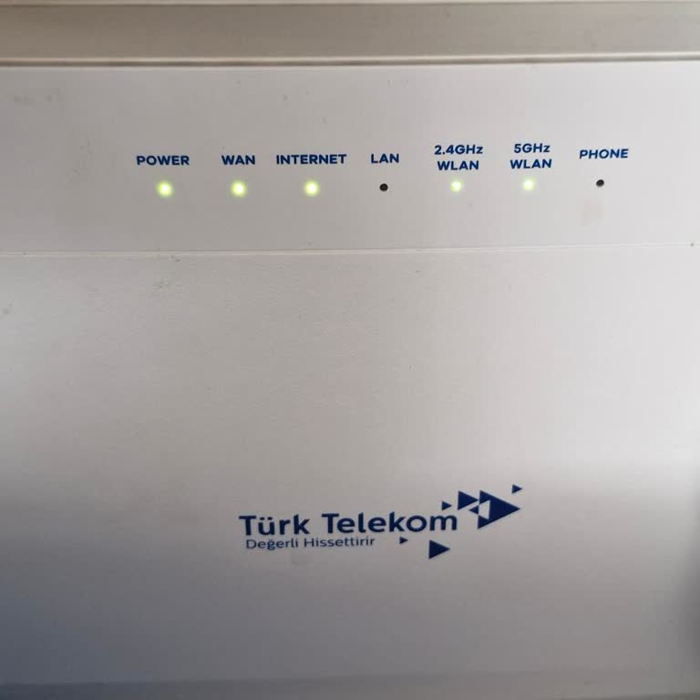 Telefon Numarası Değişikliği Sonrası Müşteri Hizmetine Ulaşılamaması