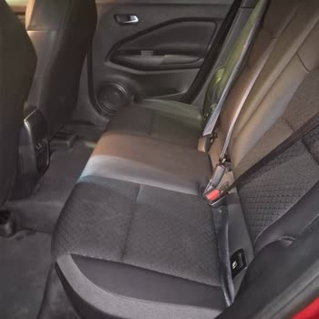 Everyday Rent A Car Fazladan Alınan Paraların İadesini İstiyorum