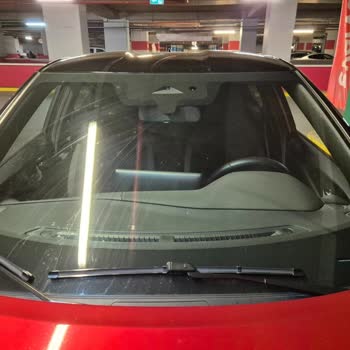 Everyday Rent A Car Fazladan Alınan Paraların İadesini İstiyorum