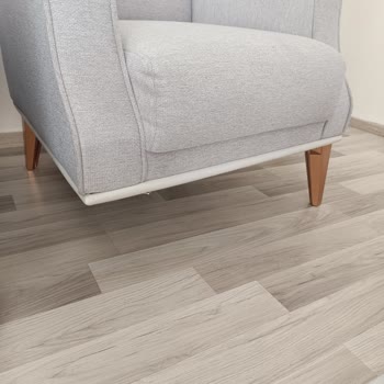 Kırılan Berjer Ayağının 1.250 TL’ye Satılması Ve Parça Temininde Yaşadığım Zorluk