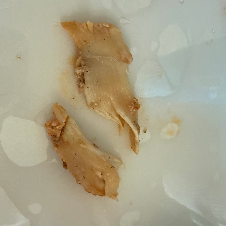 Migros’tan Alınan Dönerde Çiğ Tavuk Sorunu Sağlık Korkusuna Yol Açtı