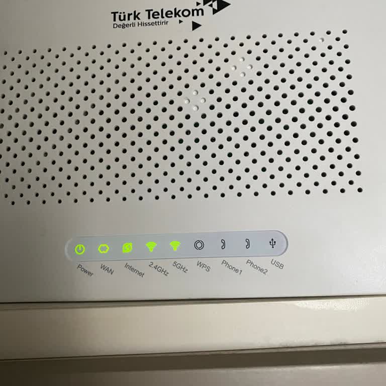 Explore Net'te 3 Gün Süren İnternetsiz Kalma Ve Cevapsız Müşteri Hizmetleri