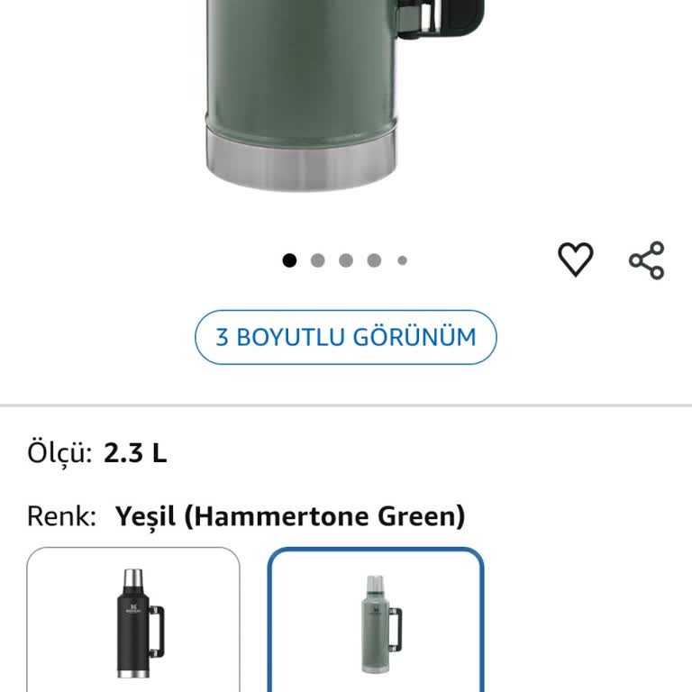 Amazon Siparişim Teslim Edilmedi Ve Ücret İadesi Yok