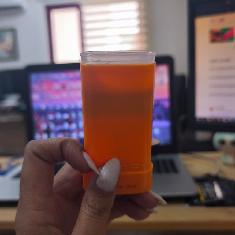 Dermokil Stick Güneş Kremi Yetersiz İçerik Ve Yanıltıcı Ambalaj