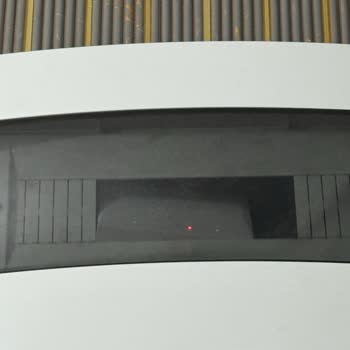 Vodafone Teknisyenlerinin Yanlış Müdahalesi Sonrası Türk Telekom ONT Arızası
