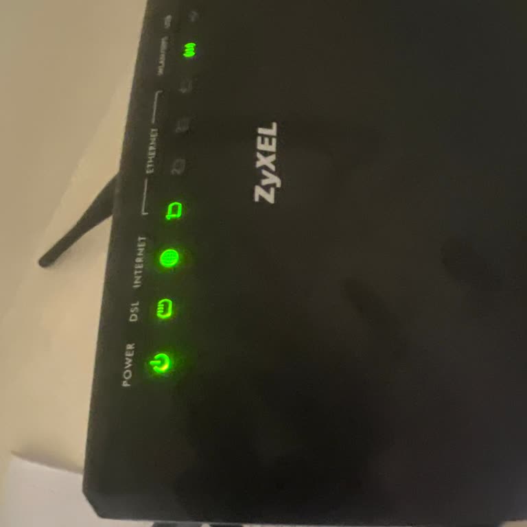 İnternet Ve Sabit Telefon Kesintisi Ve Müşteri Hizmetlerine Ulaşılamıyor