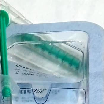 Lisse Güzellik Salonu Güvenimi Tamamen Bitirmiş Durumda