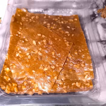 Eki aç