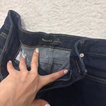 Şeyda Atelier Ürünlerin Kalitesi Çok Düşük