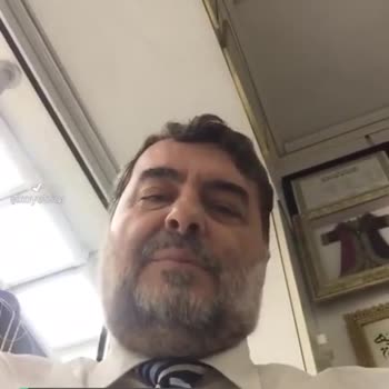 Su Akıtan Altus Bulaşık Makinem Ve Ulaşamadığım Kocaman Bir Firma!