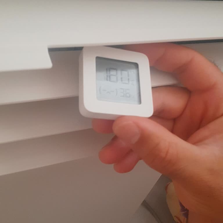 Soğutmayan Portatif Klimanın Kilometrelik Servis Zorluğu Ve İade Talebi