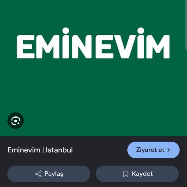 Eminevim'de Eksper Değeriyle Uyuşmayan Ödeme Politikası