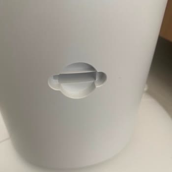 Philips Eksik Parça Sorumluluğunu Reddetti, Kurumu Yalnız Bıraktı