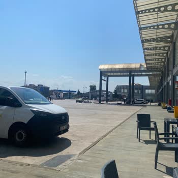 Metro Turizm Son Dakika Sefer İptaliyle Yolcuyu Mağdur Etti