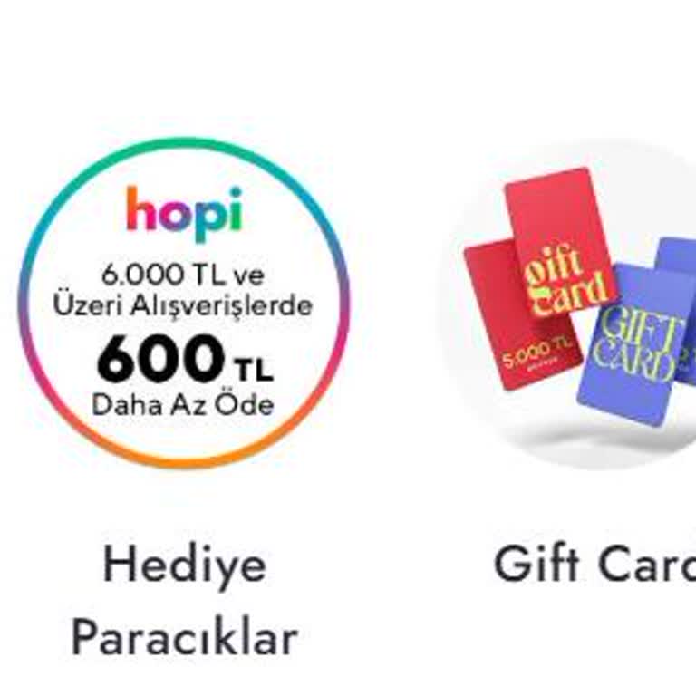 Çark Fırsatından Kazandığım %30 İndirim Kodu Ve Spin Hakkı Geri Dönmedi