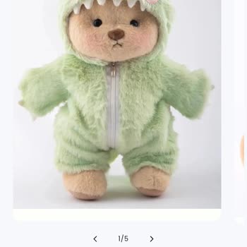 Yanlış Ürün Gönderimi Ve Uzun Süreli İade Gecikmesi