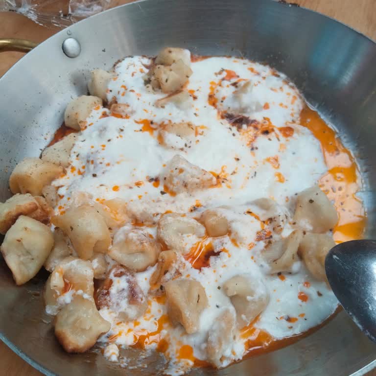 Soğuk Ve Yanıltıcı Siparişler Müşteri Memnuniyetini Zedeliyor