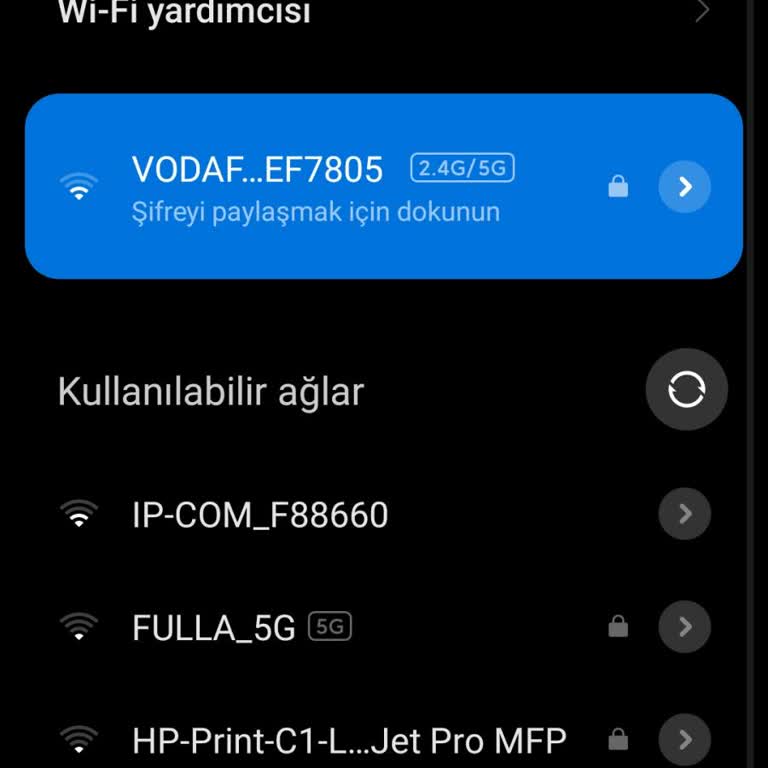 Evde 50 Mbps İnternet İçin Wi-Fi Kapsama Sorunu Ve Sık Kesilen Bağlantı