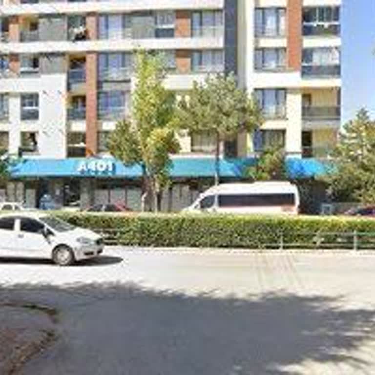 A101 Kasiyerinin Müşteriye Yönelik Hakaret Ve Saygısızlığı