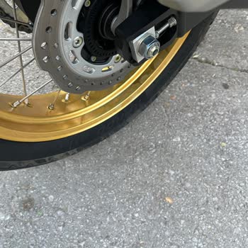 Quickwax Kimya Aldığım Üründe Sorun Yaşama