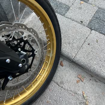 Quickwax Kimya Aldığım Üründe Sorun Yaşama