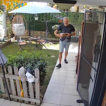 Siparişte Eksik Ürün Ve Cevapsız İletişim