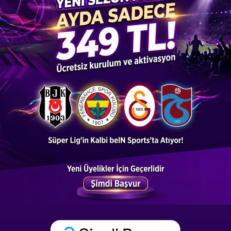 Kampanya Ücretinde Yanlış Faturalama Ve Geri Ödeme Talebi