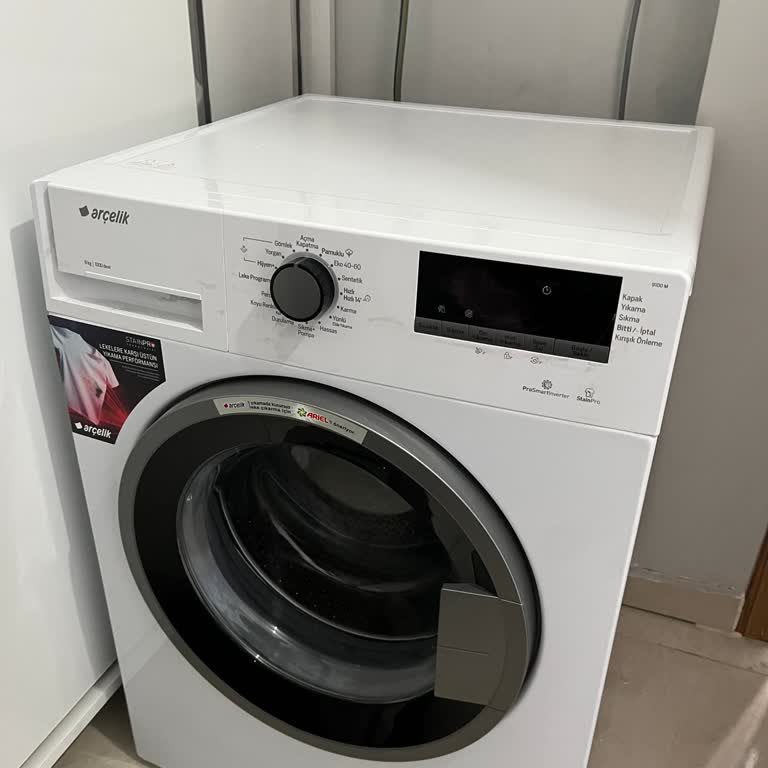 Montaj Tarihi Hatası Nedeniyle Garanti Süremin Yanlış Kaydedilmesi