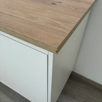 Teslimat Gecikmesi Ve Kusurlu Mobilyalar Nedeniyle Tam İade Talebi