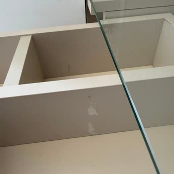 Mobilyalarda Çizik Ve Soyulma, Yatak Başlığında Güvenlik Riski Ve İade Talebi