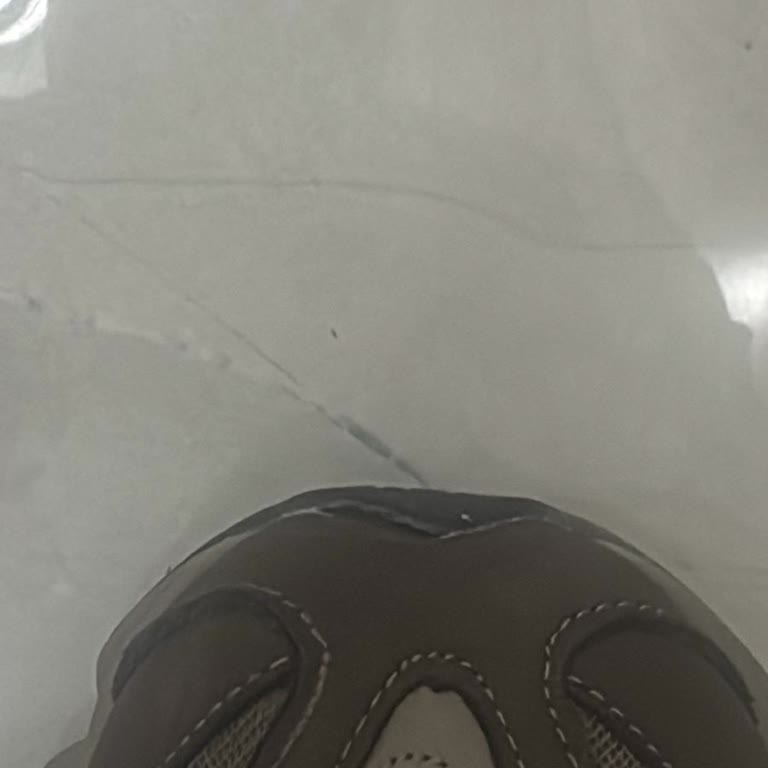 Ayıplı Ayakkabıda Açılma Ve Fatura Yokluğu Nedeniyle Değişim Talebi