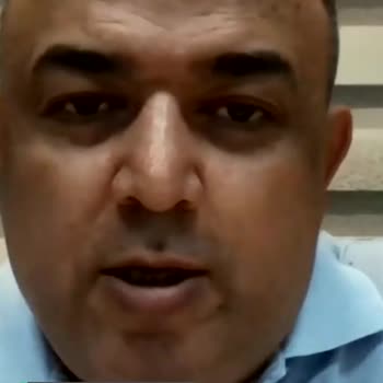 Superonline İnternet Taşıma İşlemi Yerine Yeni Hat Çekti