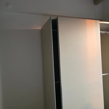 IKEA Sürgü Kapakta Hasarlı Ürün Ve Geciken İade Süreci