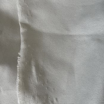 Satıcının Defolu Kırlent Kılıfları Kabulü Sonrası Trendyol Analiz Süreci Ve İade Bekleyişi