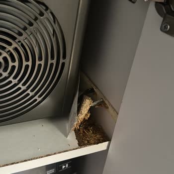 Arçelik Servisinin Hatalı Montajı Ve Su Kaçağından Kaynaklanan Ev Hasarı