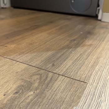 Arçelik Servisinin Hatalı Montajı Ve Su Kaçağından Kaynaklanan Ev Hasarı