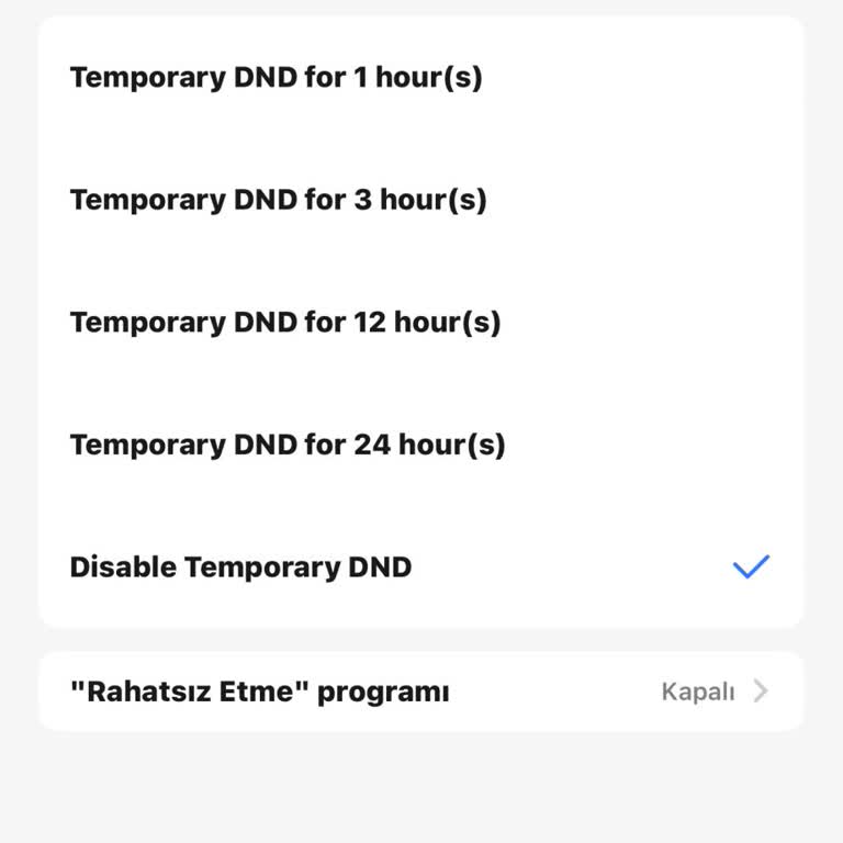Akıllı Kedi Tuvaleti Arızası Ve Cevapsız Servis Süreci