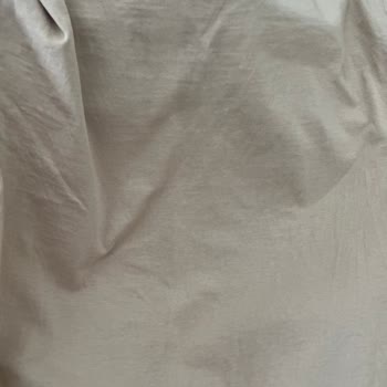 Kusurlu Ve Renk Yanlışlığı Olan Tişörtlerin İadesi Ve Değişim Talebi