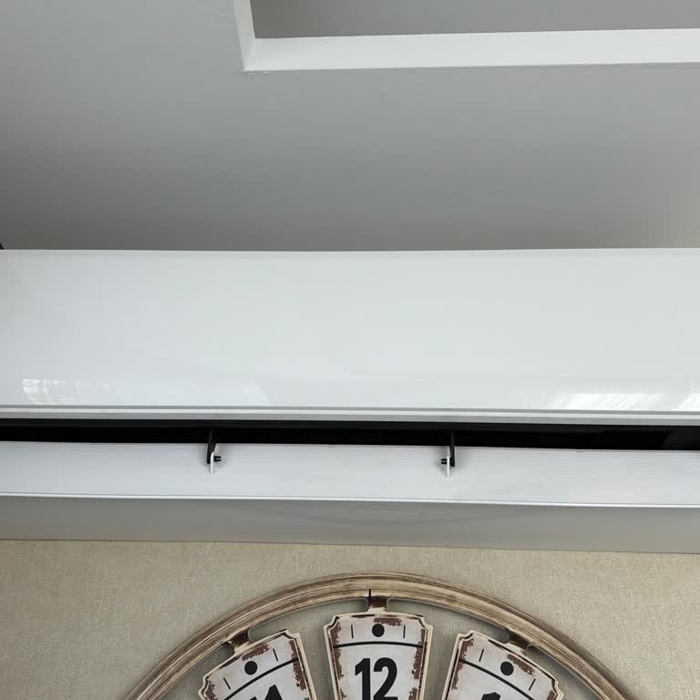 Beko Klima Soğutmuyor, İade İstiyorum