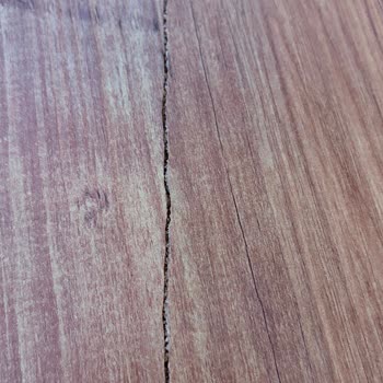 Kolay Gelsin’in Kırık Ahşap Teslimatları Ve Cevapsız Müşteri Hizmetleri