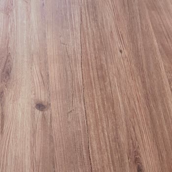 Kolay Gelsin’in Kırık Ahşap Teslimatları Ve Cevapsız Müşteri Hizmetleri