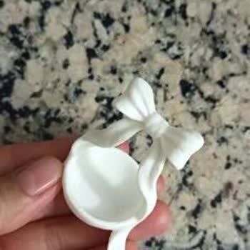 Yanıltıcı Reklam Ve Küçük Boyutlu Ürün Nedeniyle İade Talebi