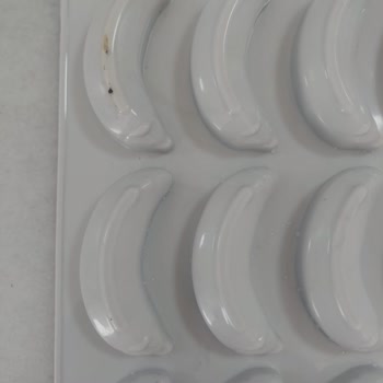 Beysa Gıda Defolu Gelmesi Hayal Kırıklığı Yarattı
