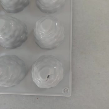 Beysa Gıda Defolu Gelmesi Hayal Kırıklığı Yarattı